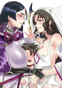 Page 228 of 千本月 - preview thumbnail