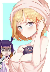 Page 309 of 千本月 - preview thumbnail