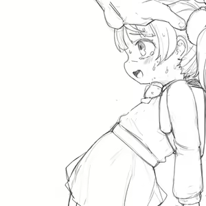 Page 363 of 千本月 - preview thumbnail