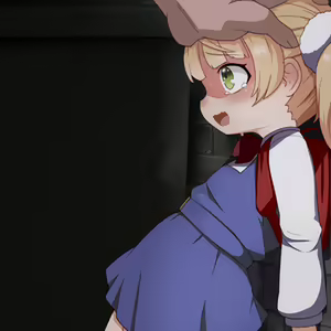 Page 365 of 千本月 - preview thumbnail