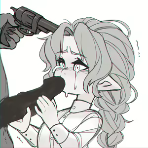 Page 219 of Zombie Miso / 首塚醤油 - preview thumbnail