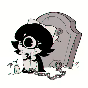 Page 245 of Zombie Miso / 首塚醤油 - preview thumbnail
