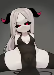 Page 302 of Zombie Miso / 首塚醤油 - preview thumbnail