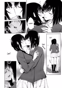 Page 11 of ShioSetsu ga Seitokaishitsu de Ecchi na Koto Suru Hon | ShioSetsu Sexo en la sala del consejo estudiantil - preview thumbnail