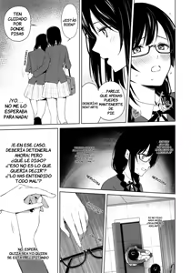 Page 12 of ShioSetsu ga Seitokaishitsu de Ecchi na Koto Suru Hon | ShioSetsu Sexo en la sala del consejo estudiantil - preview thumbnail