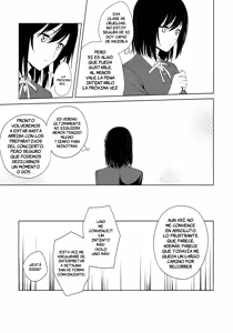 Page 28 of ShioSetsu ga Seitokaishitsu de Ecchi na Koto Suru Hon | ShioSetsu Sexo en la sala del consejo estudiantil - preview thumbnail