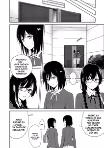 Page 9 of ShioSetsu ga Seitokaishitsu de Ecchi na Koto Suru Hon | ShioSetsu Sexo en la sala del consejo estudiantil - preview thumbnail