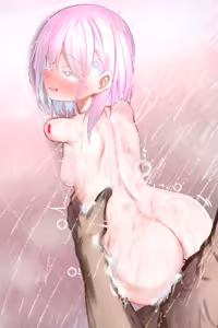 Page 125 of 星酔菫音 (decensored) - preview thumbnail