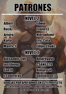 Page 43 of Toaru Beit Saki nite.｜En Un Trabajo A Tiempo Parcial. - preview thumbnail