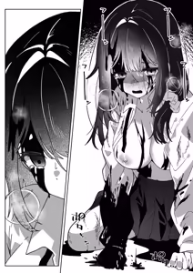 Page 42 of Tanetsuke Reset 〜 Jusei Suru to Sekai ga Makimodoru Isekai Seikatsu - preview thumbnail