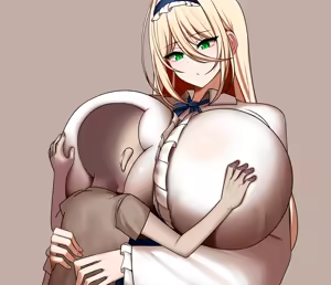 Page 250 of kishi part 2 - preview thumbnail