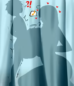 Page 455 of kishi part 2 - preview thumbnail