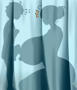 Page 766 of kishi part 2 - preview thumbnail