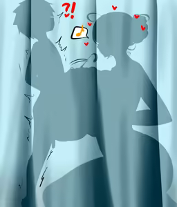 Page 772 of kishi part 2 - preview thumbnail
