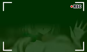 Page 81 of kishi part 2 - preview thumbnail