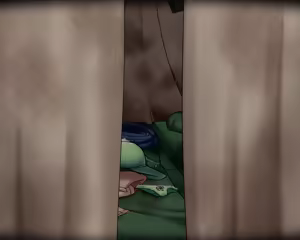 Page 887 of kishi part 2 - preview thumbnail