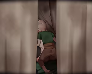 Page 889 of kishi part 2 - preview thumbnail