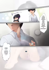Page 147 of Suimin Perfume 2 - preview thumbnail
