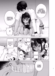 Page 26 of Mohan Kaitou | Respuesta Ejemplar - preview thumbnail