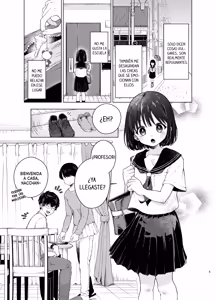 Page 4 of Mohan Kaitou | Respuesta Ejemplar - preview thumbnail