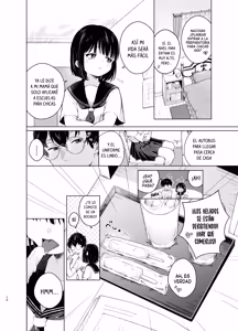 Page 9 of Mohan Kaitou | Respuesta Ejemplar - preview thumbnail