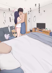 Page 126 of Pixiv | Fanbox あれほこ - preview thumbnail