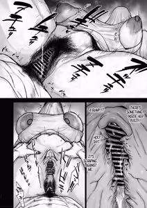 Page 22 of Jiko Bukken ni Sumu Wake wa. | Reasons for Living in a Haunted Property. - preview thumbnail