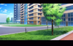 Page 2 of 人妻☆チンポ洗い部 - preview thumbnail