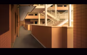 Page 21 of 人妻☆チンポ洗い部 - preview thumbnail