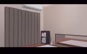 Page 33 of 人妻☆チンポ洗い部 - preview thumbnail