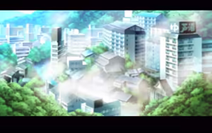 Page 385 of 人妻☆チンポ洗い部 - preview thumbnail