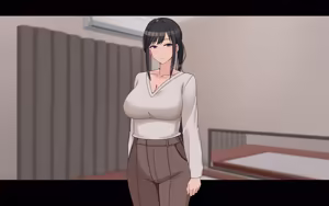 Page 90 of 人妻☆チンポ洗い部 - preview thumbnail