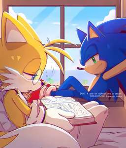Page 47 of MISUTA710 - preview thumbnail