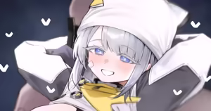 Page 139 of Fanbox - preview thumbnail
