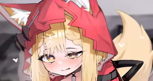 Page 185 of Fanbox - preview thumbnail