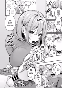 Page 9 of Kaseifu Mamma to Hatsu Sukebe ♥ | First Sex with Housekeeper ♥ - preview thumbnail