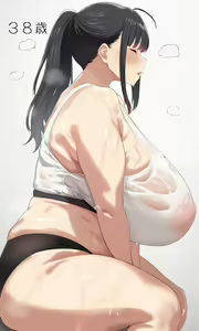 Page 196 of Chomikuplus (7621567) 2026.09.27 - preview thumbnail