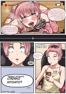 Page 43 of Tadano 2 - preview thumbnail