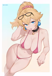Melowh (68036147) 2026.09.27 — hentai manga cover on Fhentai
