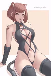 Page 372 of Melowh (68036147) 2026.09.27 - preview thumbnail