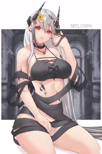 Page 391 of Melowh (68036147) 2026.09.27 - preview thumbnail