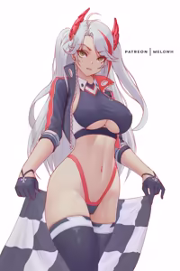 Page 429 of Melowh (68036147) 2026.09.27 - preview thumbnail