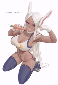 Page 493 of Melowh (68036147) 2026.09.27 - preview thumbnail