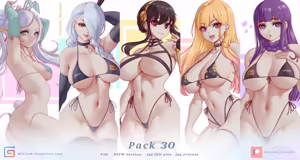 Page 741 of Melowh (68036147) 2026.09.27 - preview thumbnail
