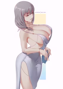 Page 949 of Melowh (68036147) 2026.09.27 - preview thumbnail