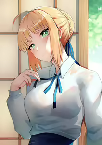 Page 1095 of rororo (64101854) 2026.09.27 - preview thumbnail