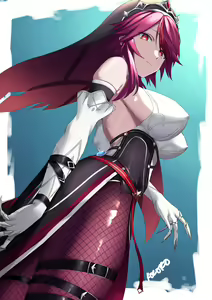 Page 1113 of rororo (64101854) 2026.09.27 - preview thumbnail
