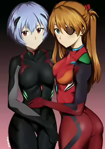 Page 1155 of rororo (64101854) 2026.09.27 - preview thumbnail