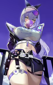 Page 106 of カケルKKR＠修行中 (4943926) 2026.09.27 - preview thumbnail