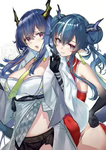 Page 132 of カケルKKR＠修行中 (4943926) 2026.09.27 - preview thumbnail